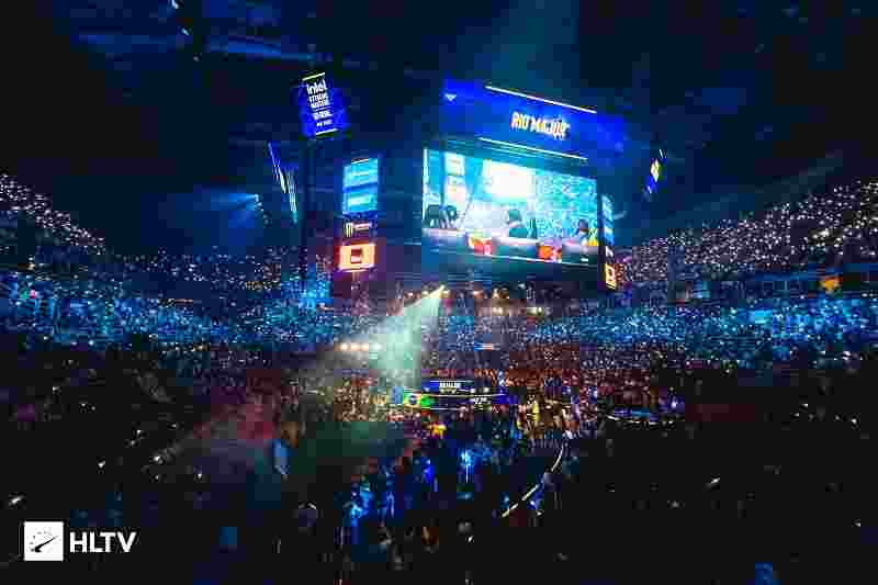 残疾游泳世 残疾游泳世