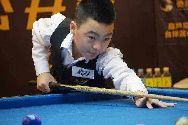 在引援方面 在引援方面