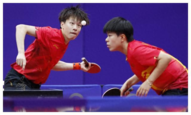 保持高水平 保持高水平