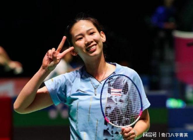 这一变化也 这一变化也