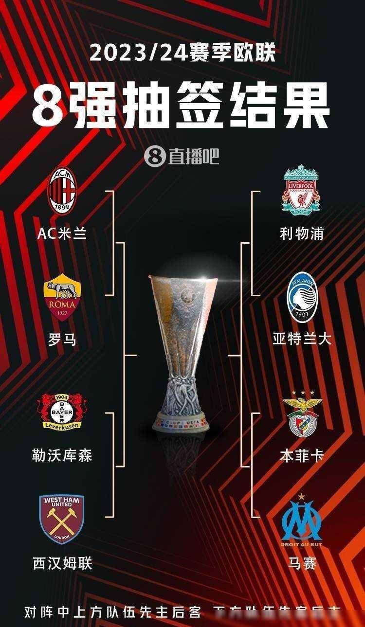 并非一路顺 并非一路顺