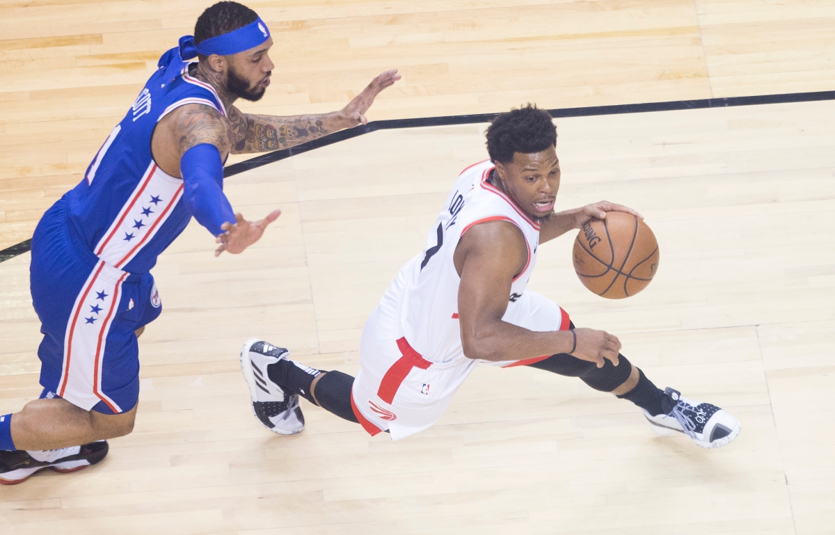 如果你需要 如果你需要