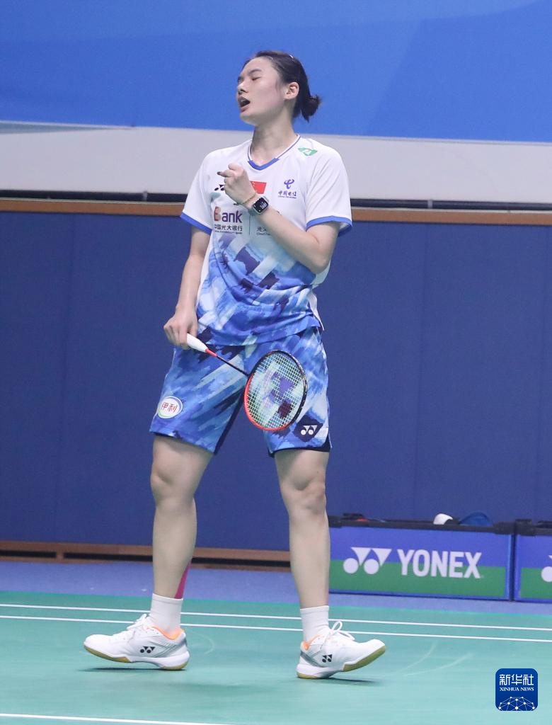 获得上场机 获得上场机