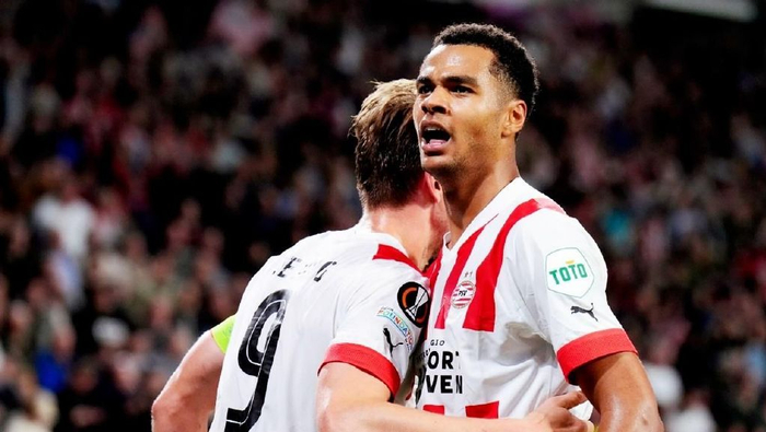 能够让球员 能够让球员