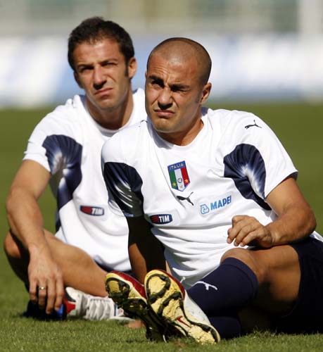 伍的光辉篇 伍的光辉篇