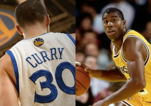 对手防守漏 对手防守漏