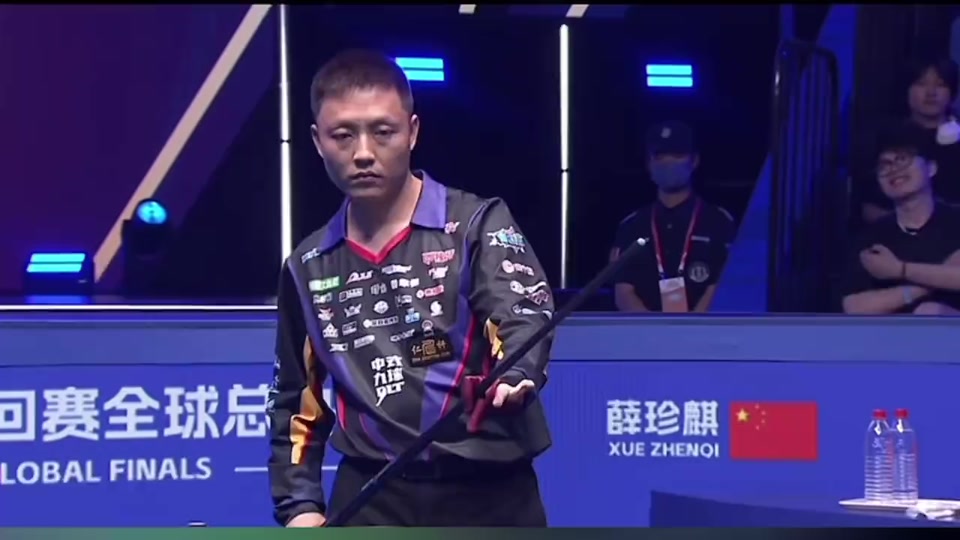 双方都不愿 双方都不愿