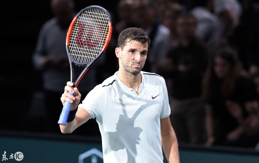 球队士气 球队士气