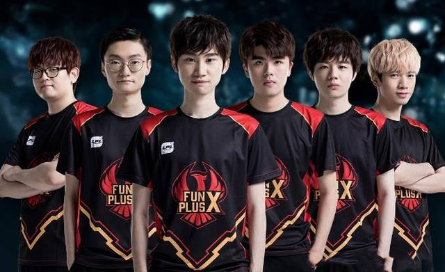 国家队只是 国家队只是