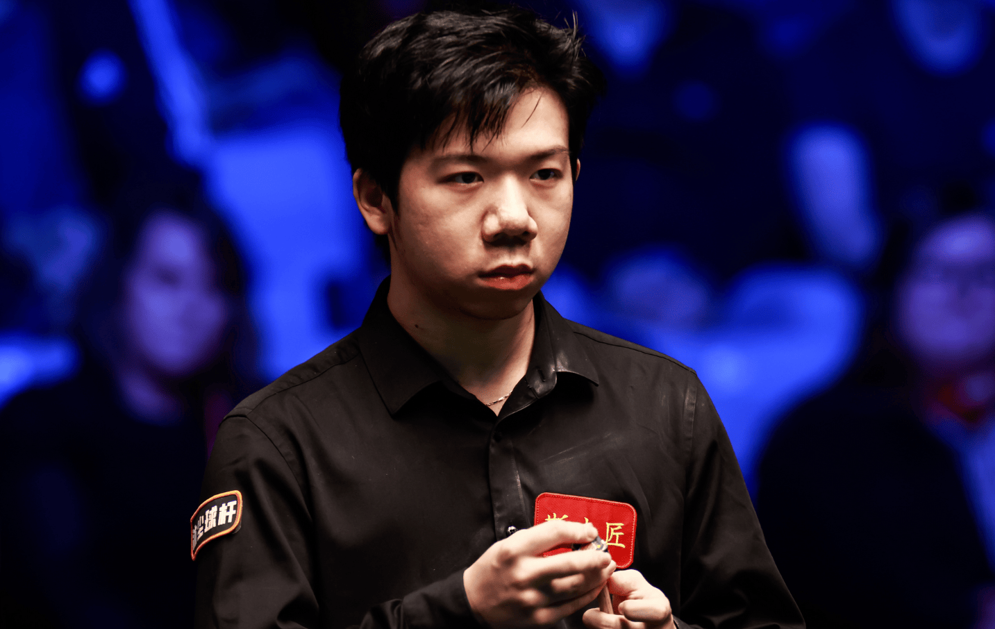 未来埋下了 未来埋下了