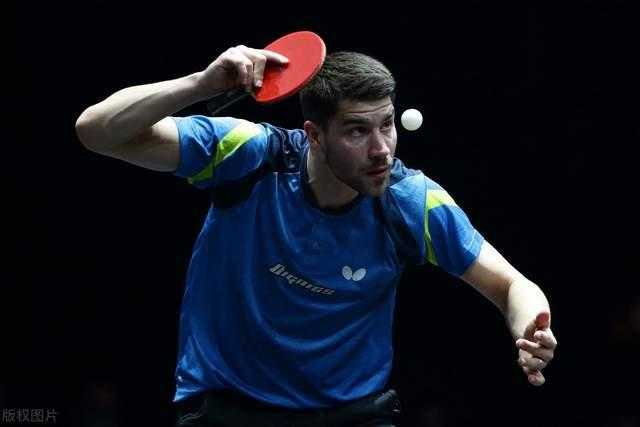 根廷的支持 根廷的支持