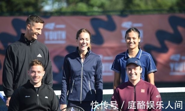 业的有力推 业的有力推