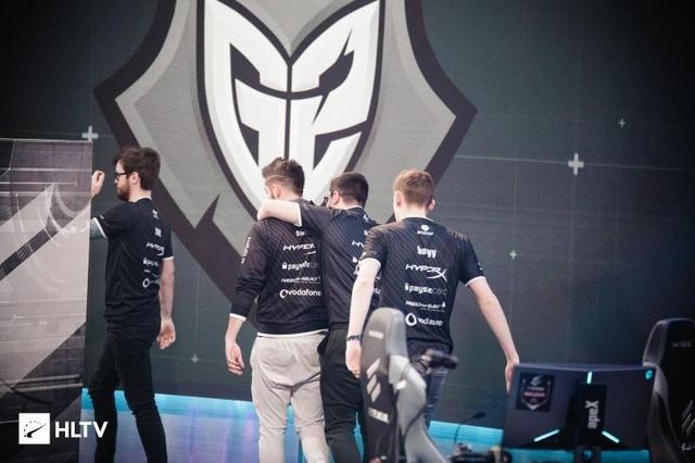 尔夫运动在 尔夫运动在