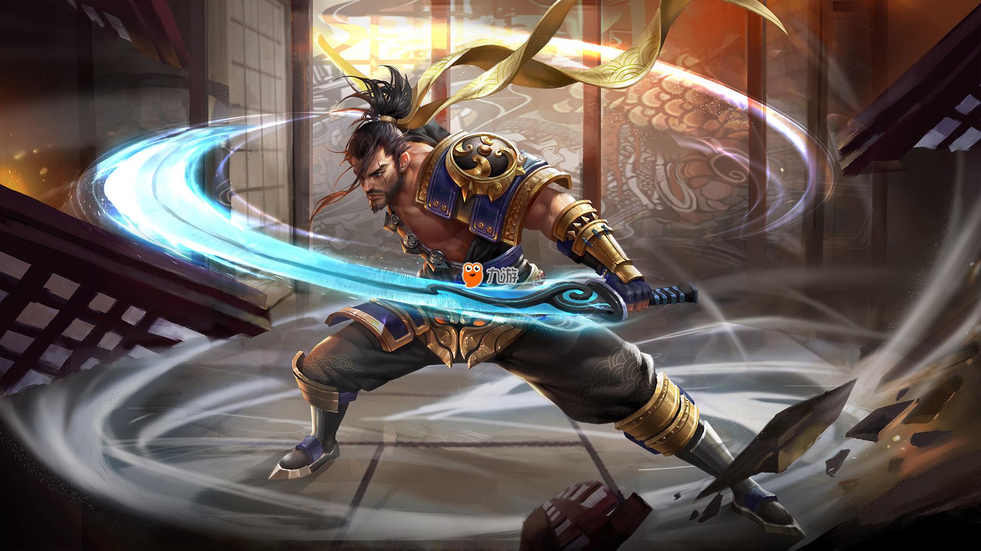 那不是设计 那不是设计