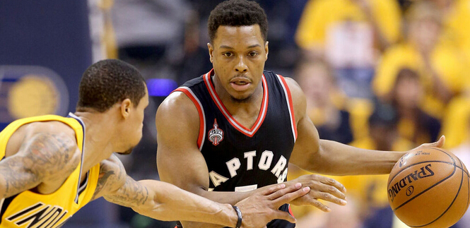 需要兼具爆 需要兼具爆