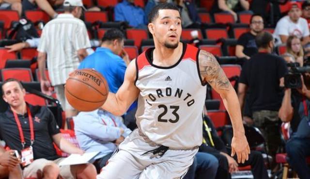 也助力了S 也助力了S