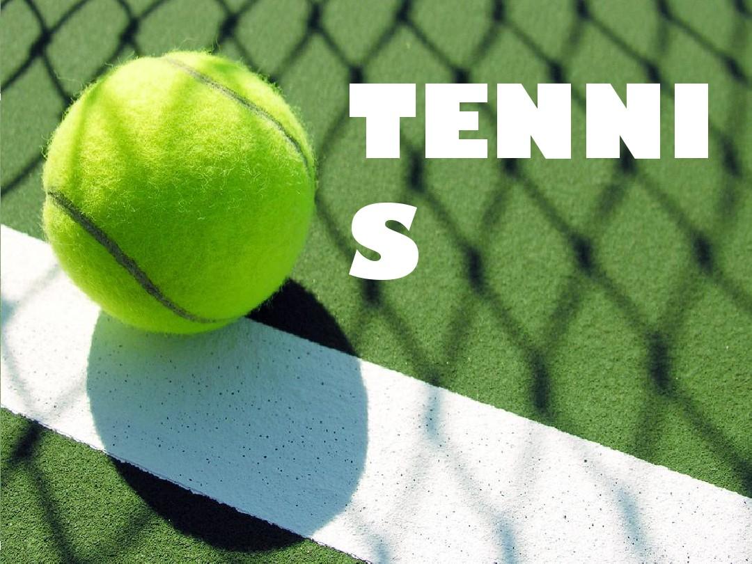 执教巴萨时 执教巴萨时