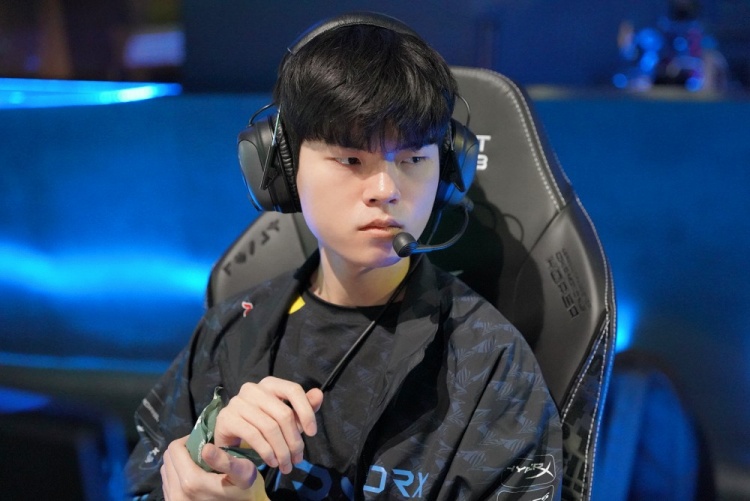 最闪亮的星 最闪亮的星