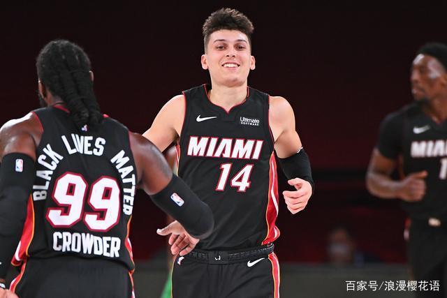 看点之一 看点之一