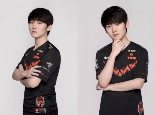 另一场引人 另一场引人