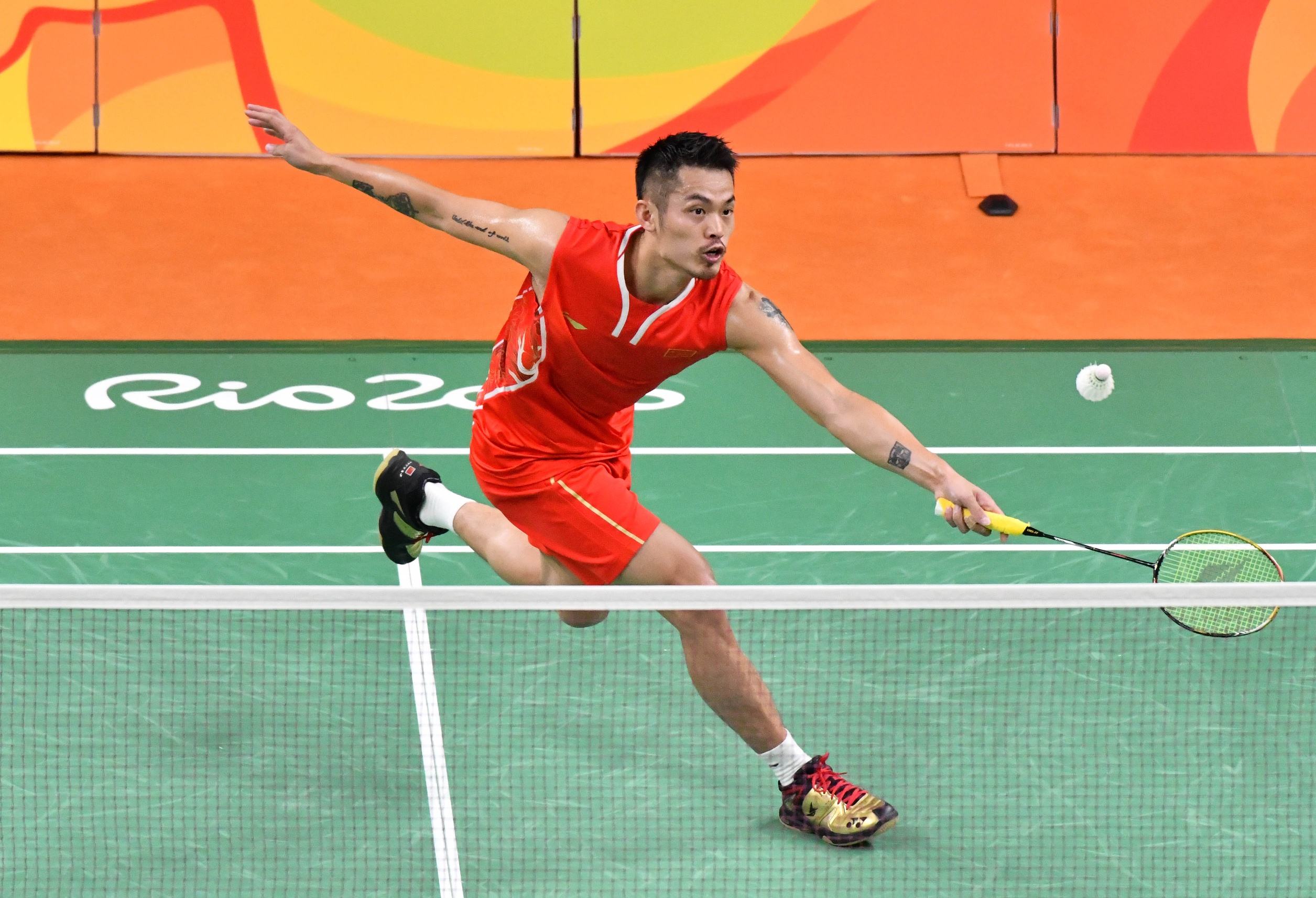 其独特的转 其独特的转