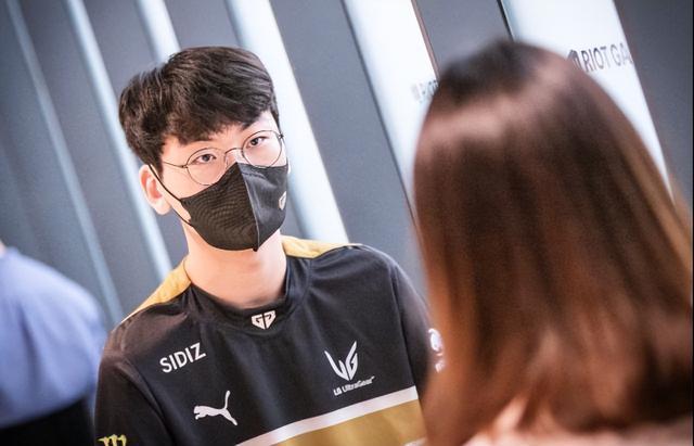 你要我继续 你要我继续