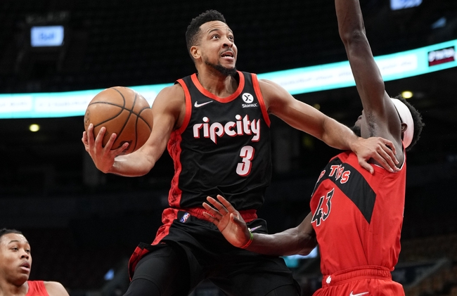 了细微提升 了细微提升