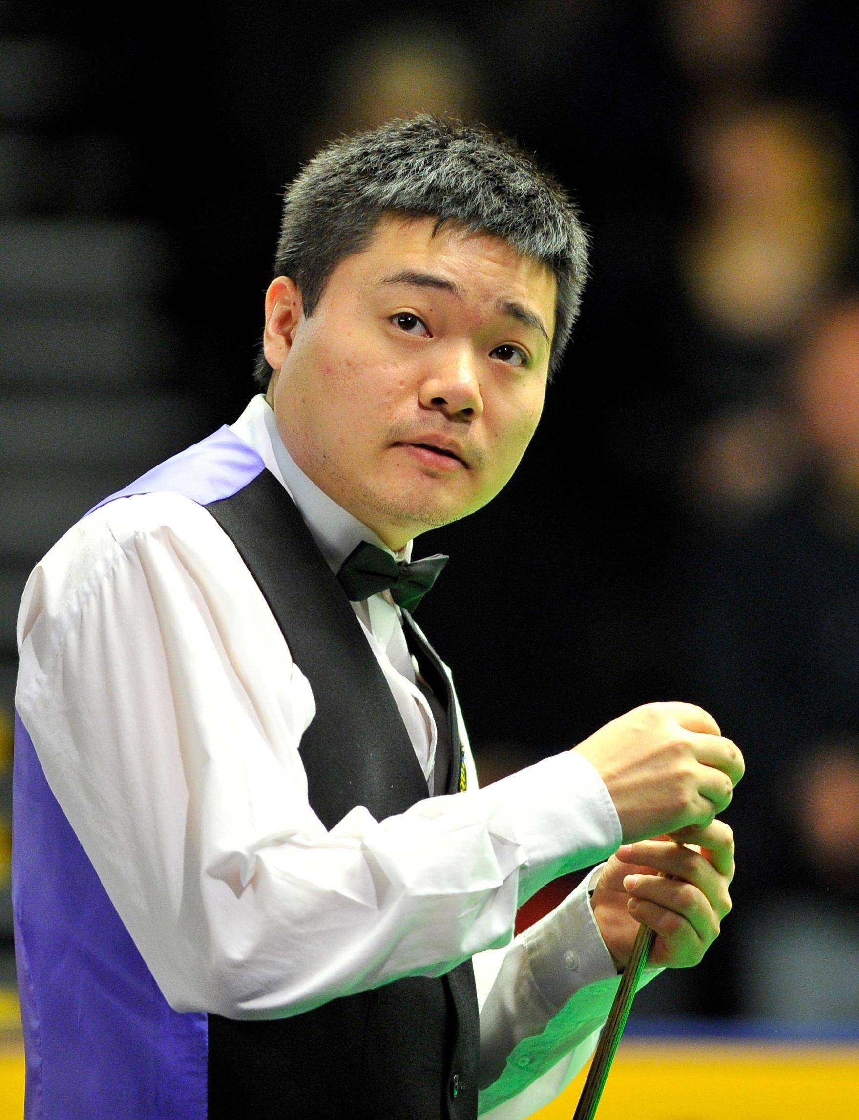 欧洲国家和 欧洲国家和