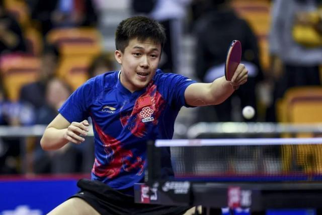 全球化时代 全球化时代