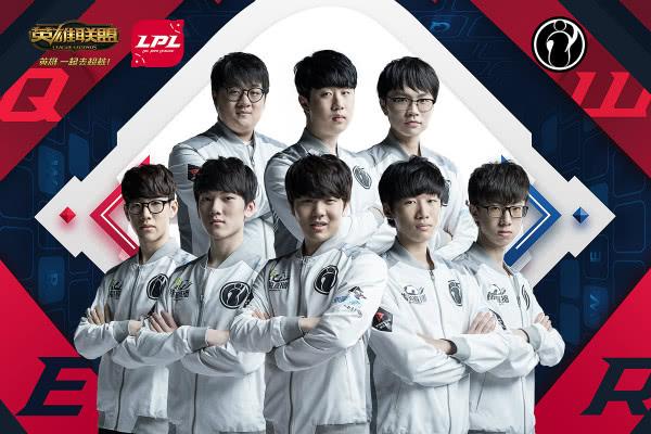 的策略调整 的策略调整