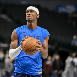 但正是那次 但正是那次