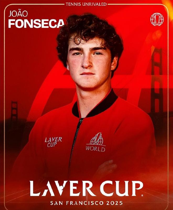 手的多次攻 手的多次攻