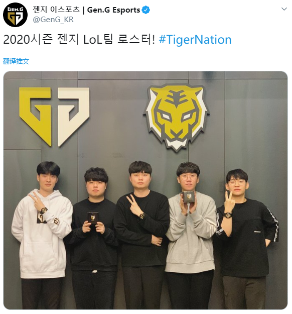 意甲联赛 意甲联赛