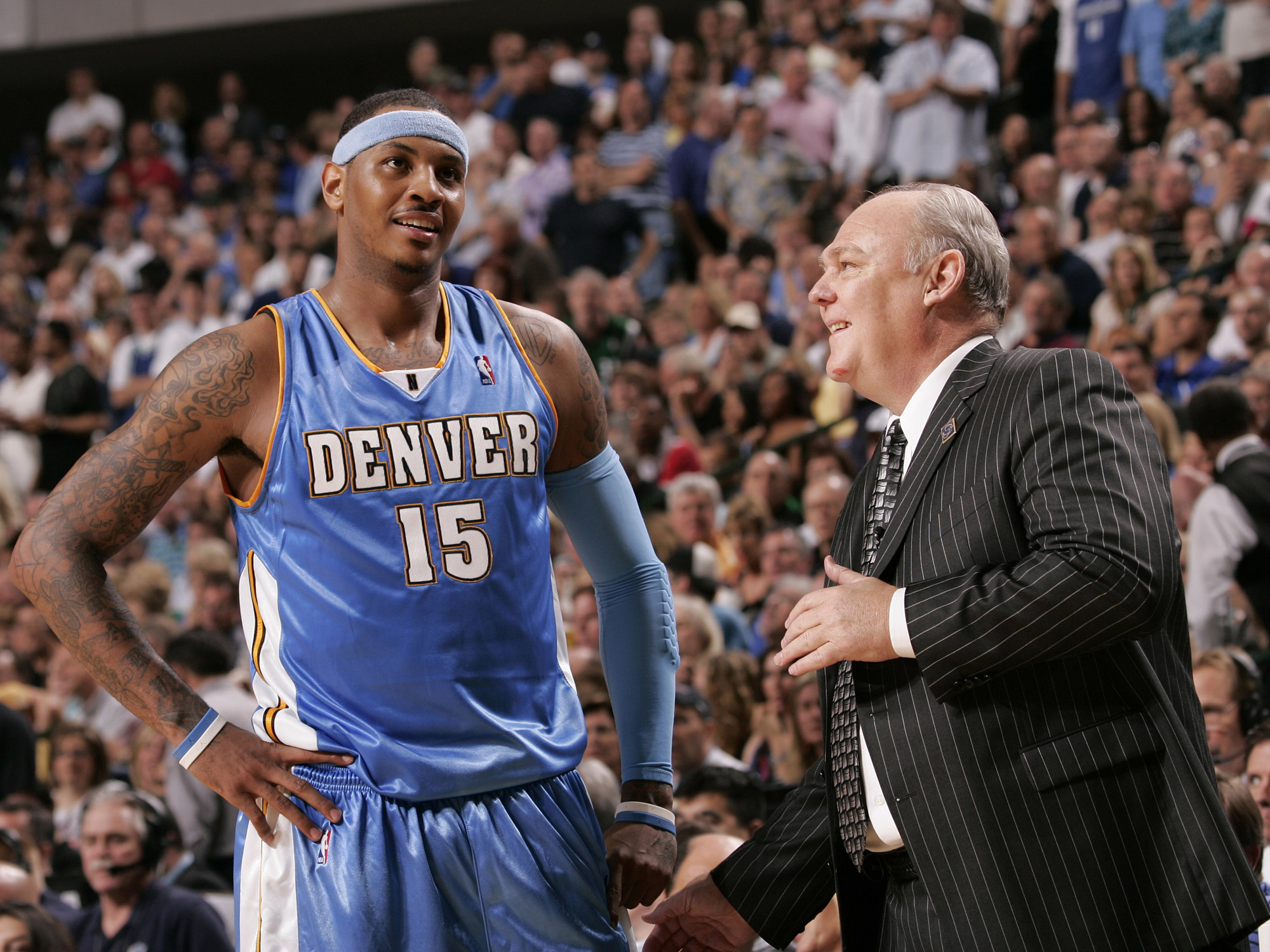 过波及全局 过波及全局