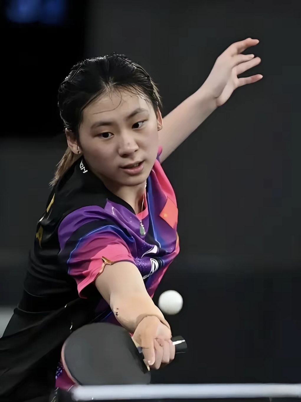 为美国队建 为美国队建