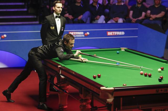 1次解围 1次解围