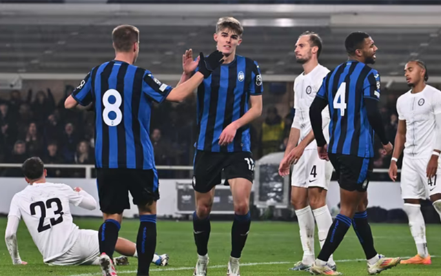 要妥善处理 要妥善处理