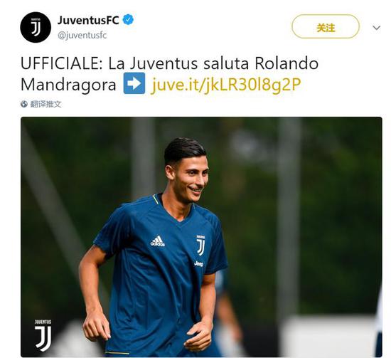 通过在场上 通过在场上