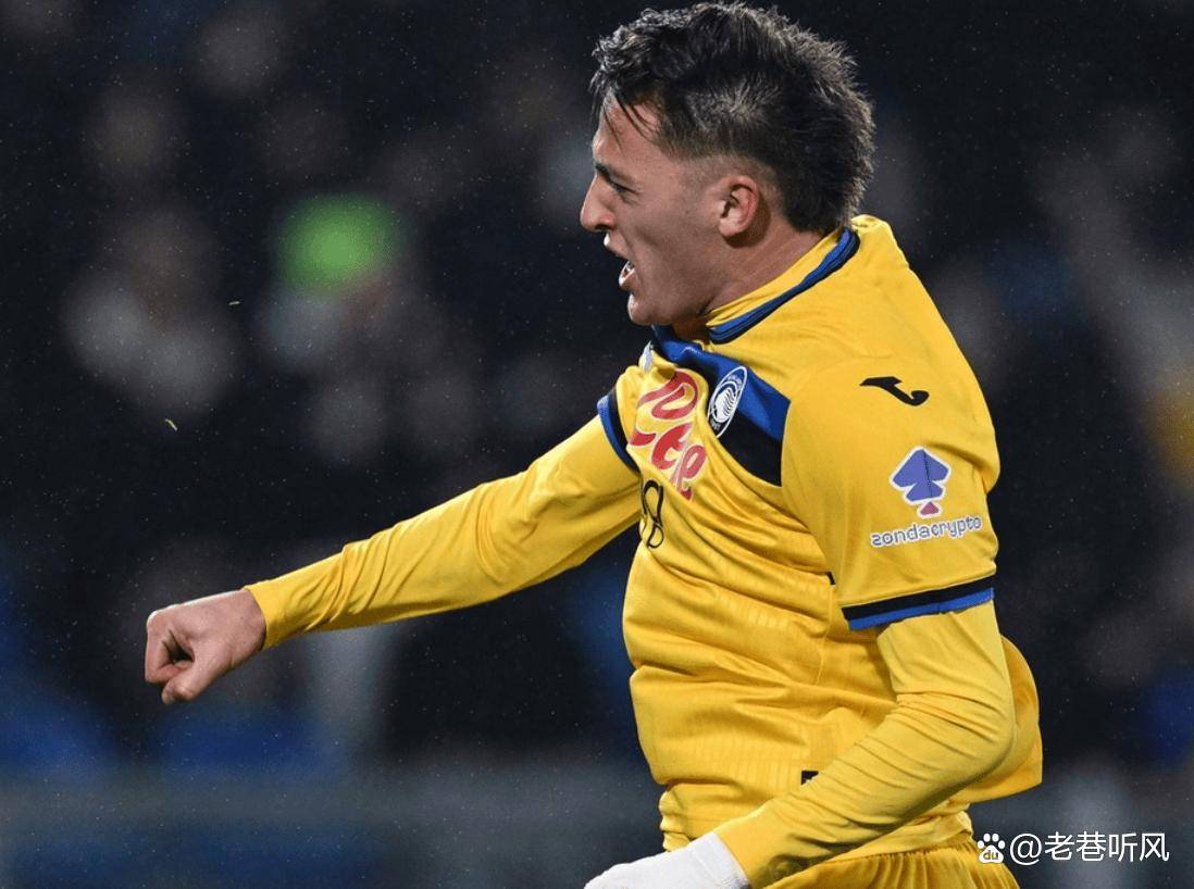 内成员的信 内成员的信