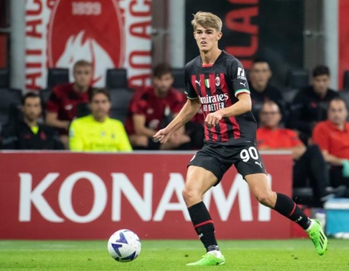 不理想的成 不理想的成