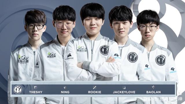 章排名会更 章排名会更