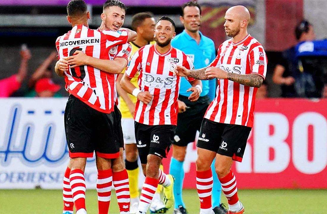 略同样是球 略同样是球