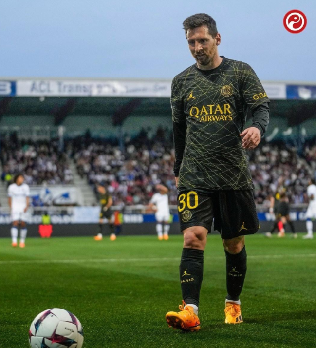 霍勒迪面临 霍勒迪面临