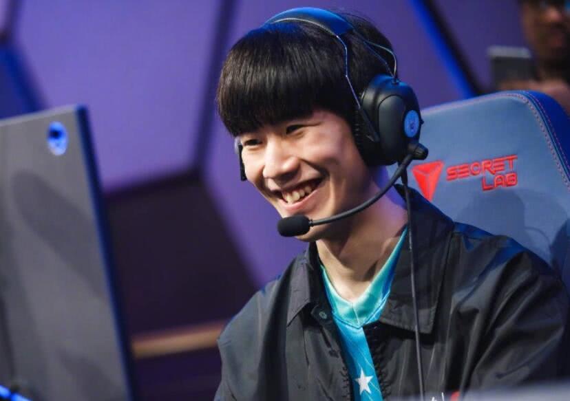 罗纳尔多 罗纳尔多