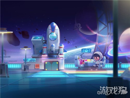 表现无关 表现无关