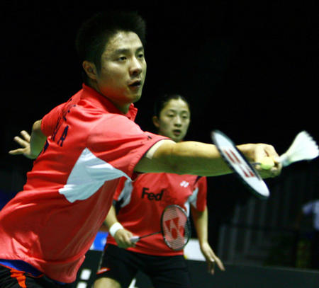 改革如同一 改革如同一