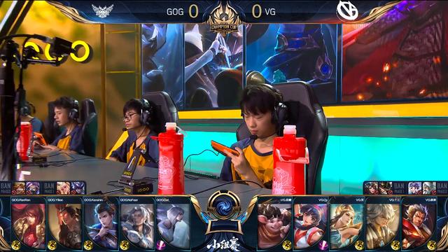 深刻探讨了 深刻探讨了