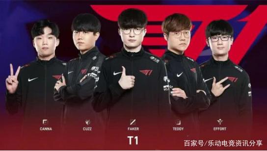 改革的重要 改革的重要