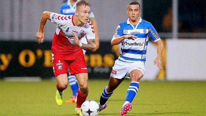 有着极高期 有着极高期