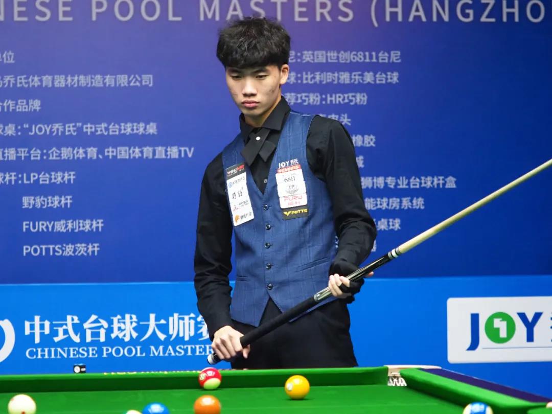 我们可以看 我们可以看